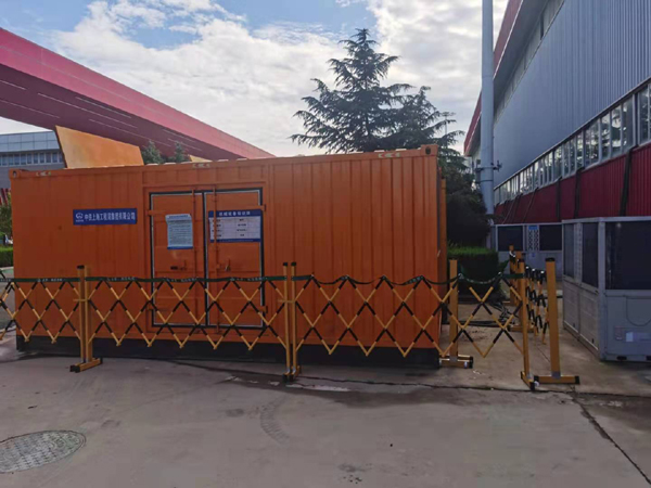 建邺出租发电机-发电机组的主要用途是什么？