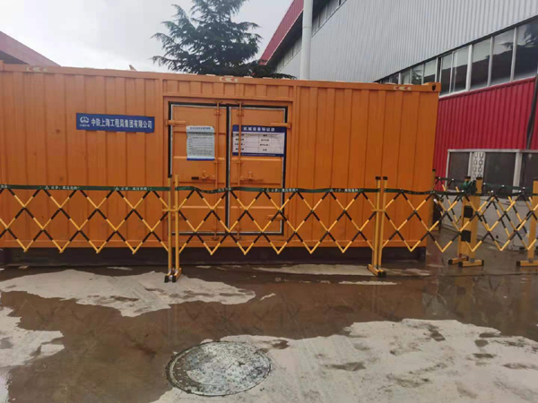 建邺发电机租赁-柴油发电机组的基础知识？