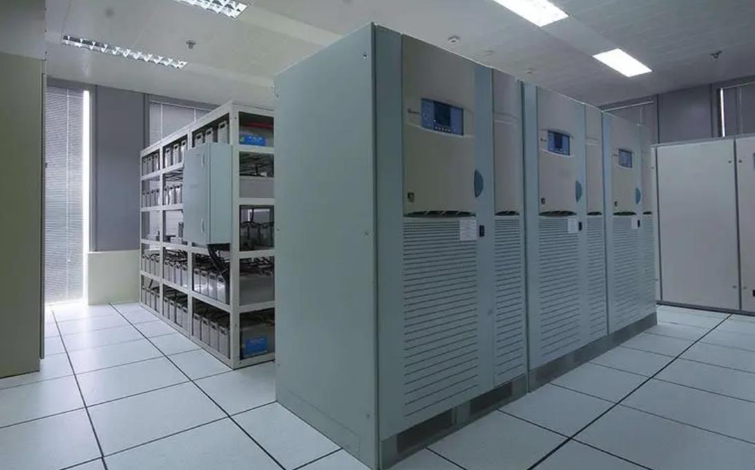 建邺发电机组如何选择适合自己柴油发电机组的空气滤清器？