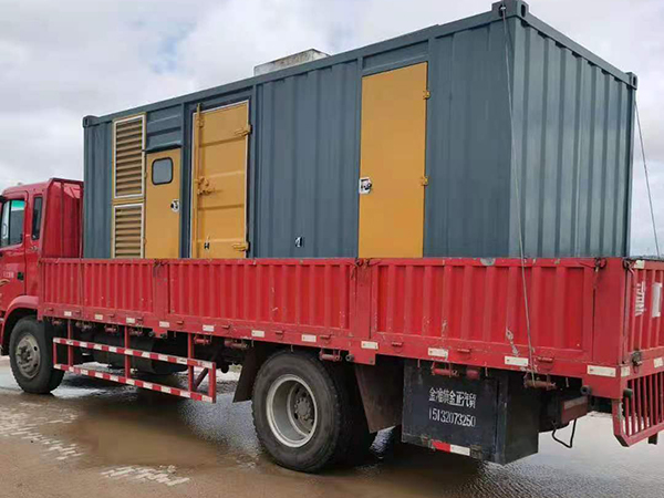 建邺机油的粘度等级会对滤清器密封圈产生什么影响？
