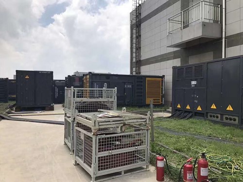 建邺除了定期检查，还有哪些方法可以及时发现接触式转速表探头的磨损？