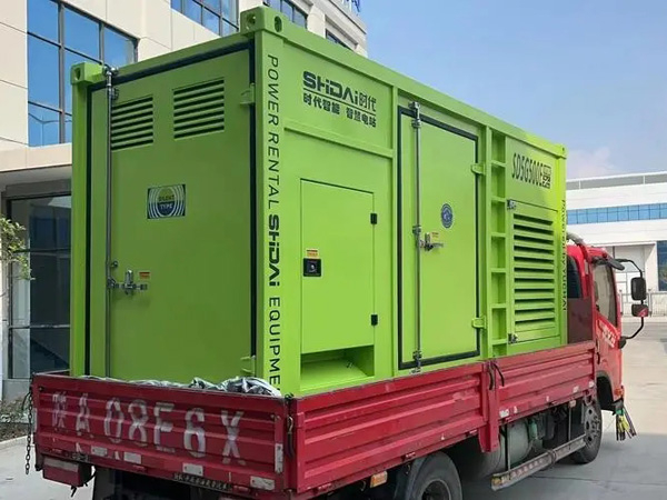 建邺如何选择适合南方环境的燃油添加剂？