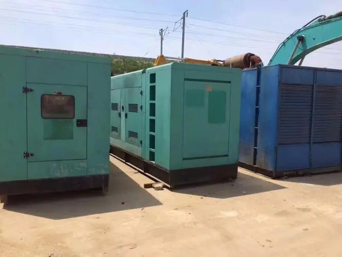 建邺空气滤清器该如何选择和更换？
