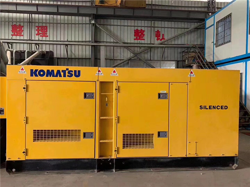 建邺压力测试设备的精度等级如何影响压力稳定的判断？