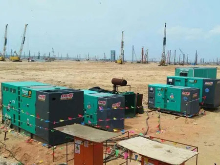 建邺测量水冷式机油散热器密封件尺寸的具体步骤是什么？