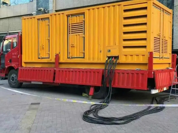 建邺如何确定水冷式机油散热器密封件的规格型号？